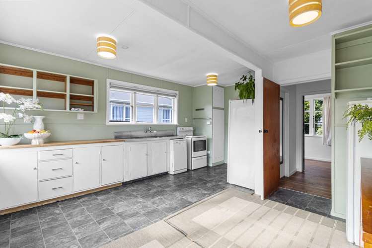 90 Huatoki Street Vogeltown_10