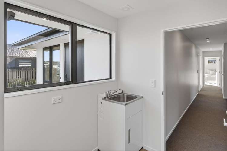 95 Lennon Drive Rolleston_16