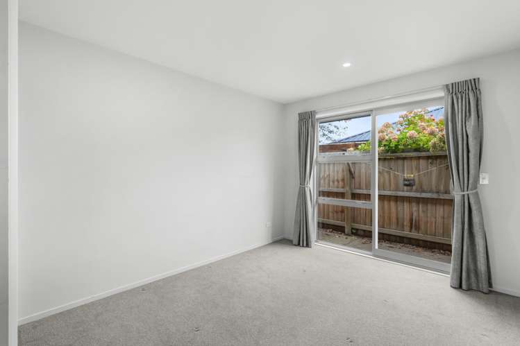 42 Centennial Avenue Riccarton_6