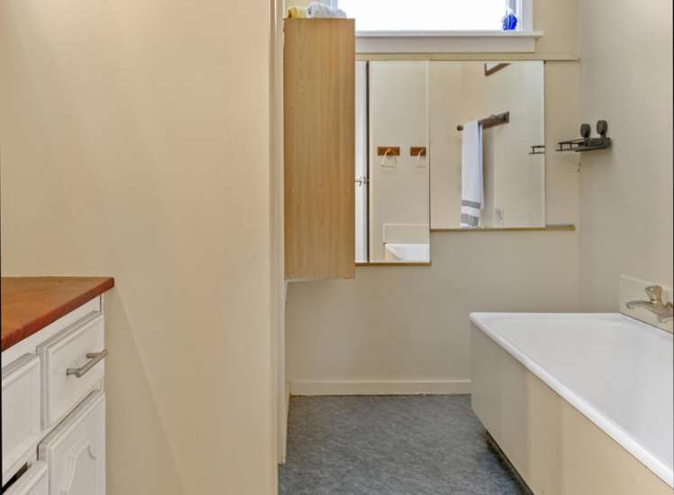 52 Dorset Street Picton_14