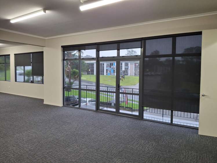 65-69 Forge Road Silverdale_5