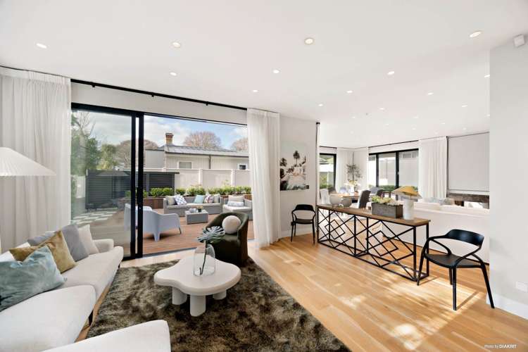 16a Onslow Avenue Epsom_4