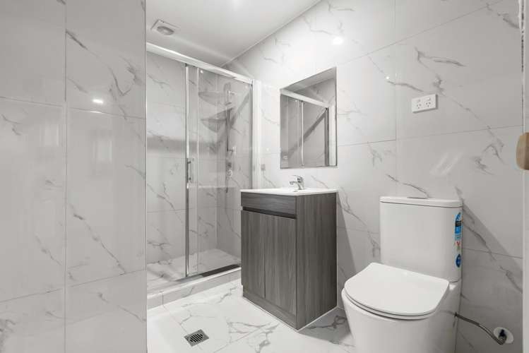 32 Eastland Road Flat Bush_16