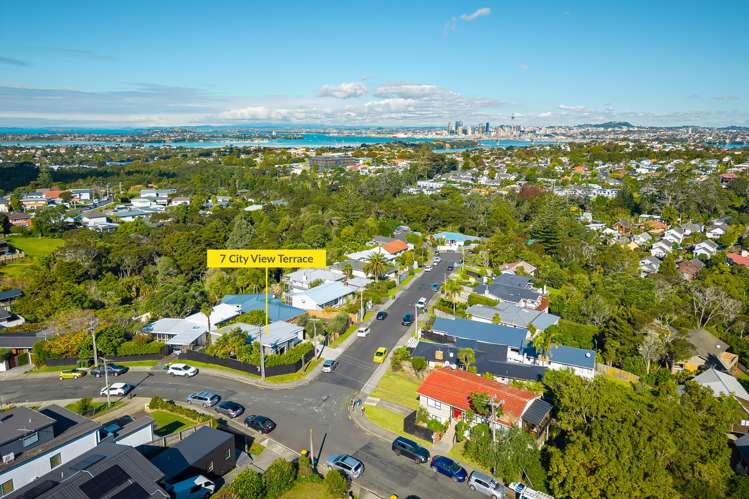 7 City View Terrace Birkenhead_14