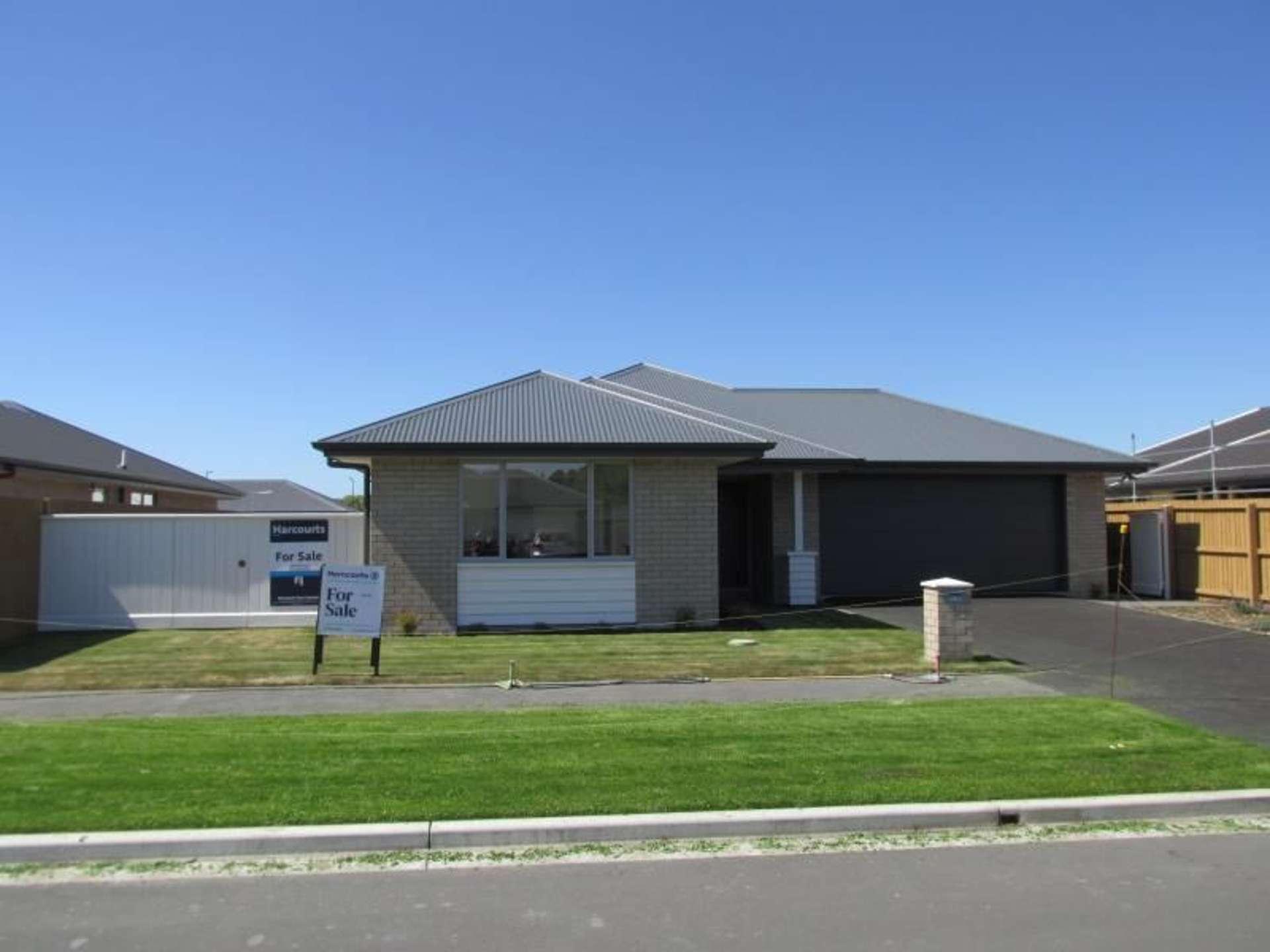 81 Georgina Street Marshland_0