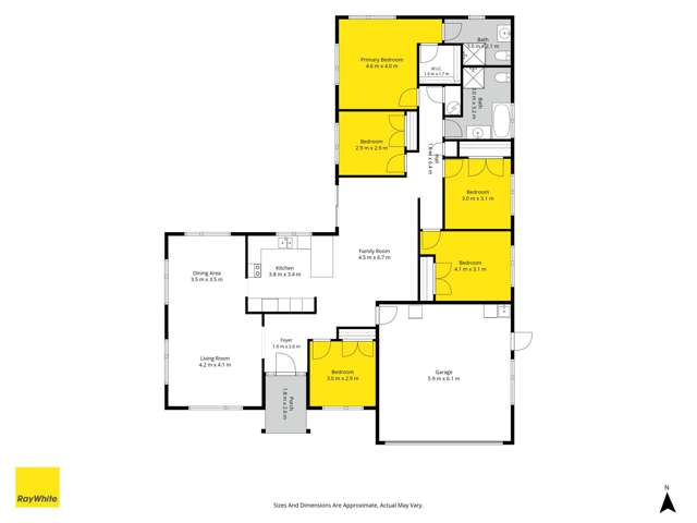 38 Khouri Avenue Karori_1