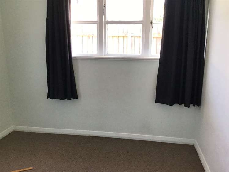 22 Duke Street Mount Roskill_8