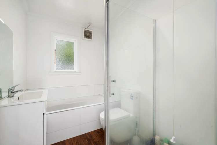 1/65 Brodie Street Ilam_9