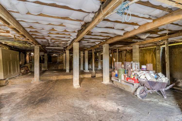 13 Mechanic Street North East Valley_28