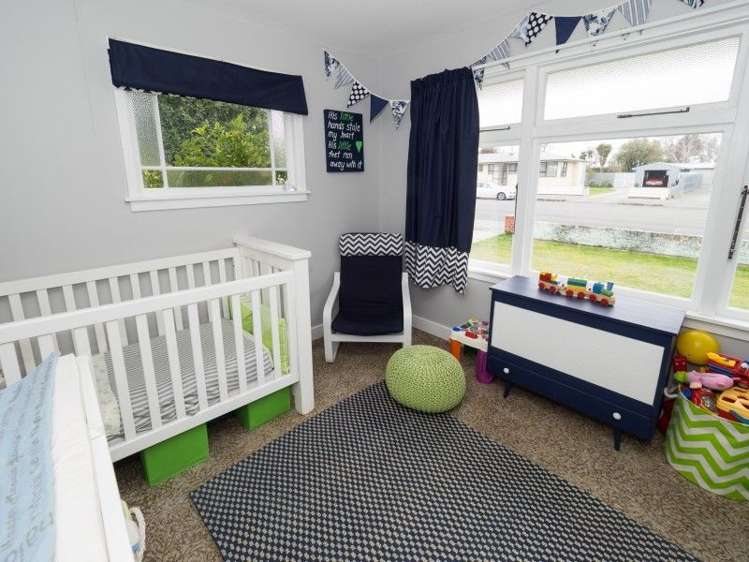 18 Nelson Street Hampstead_11