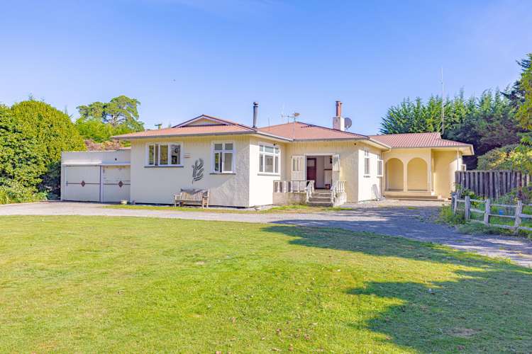 173 Leedstown Road Hunterville_11