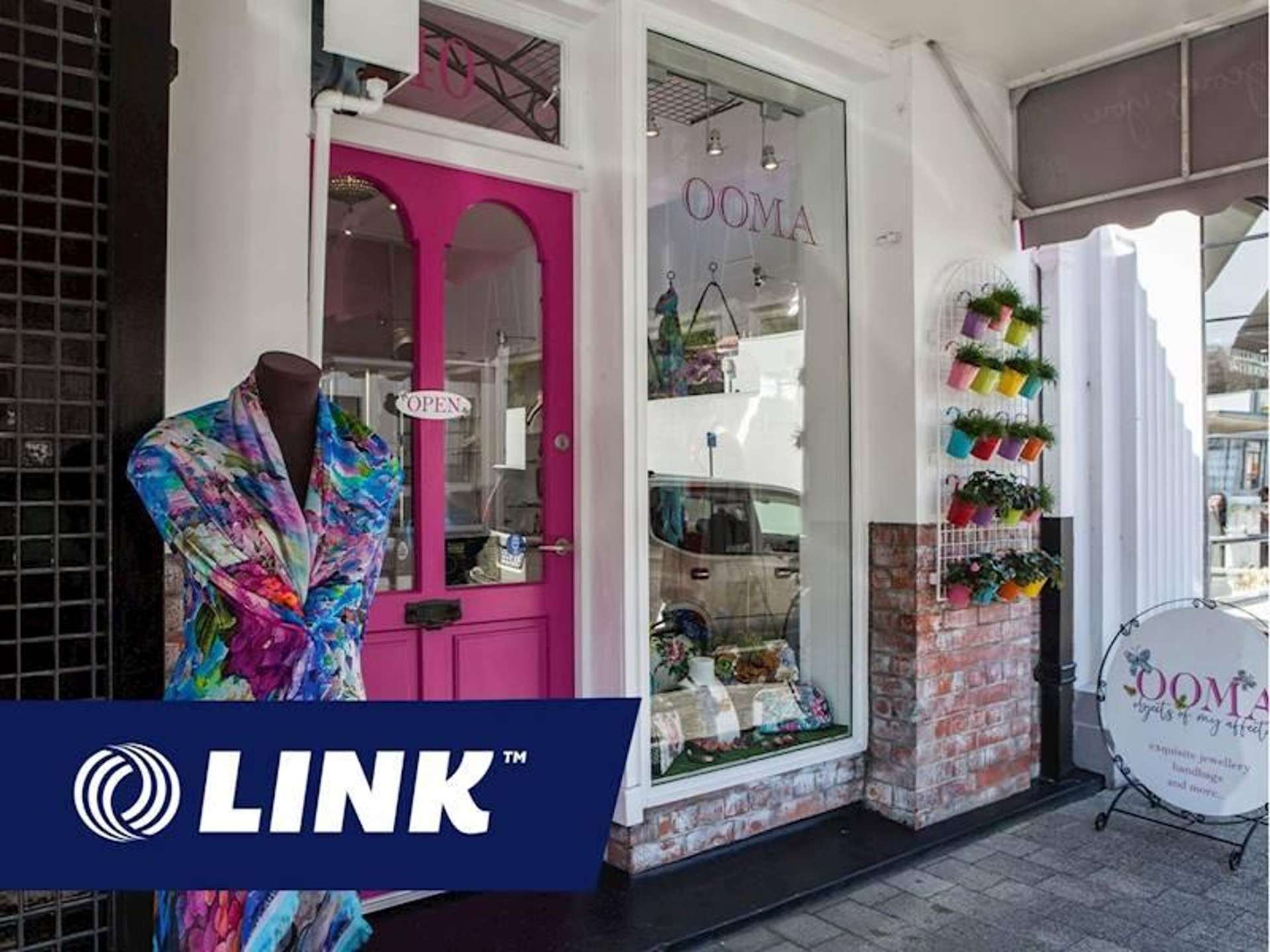 Address withheld Havelock North_0