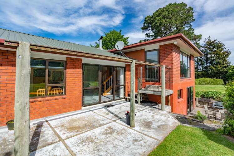 35 Cridges Road Darfield_27