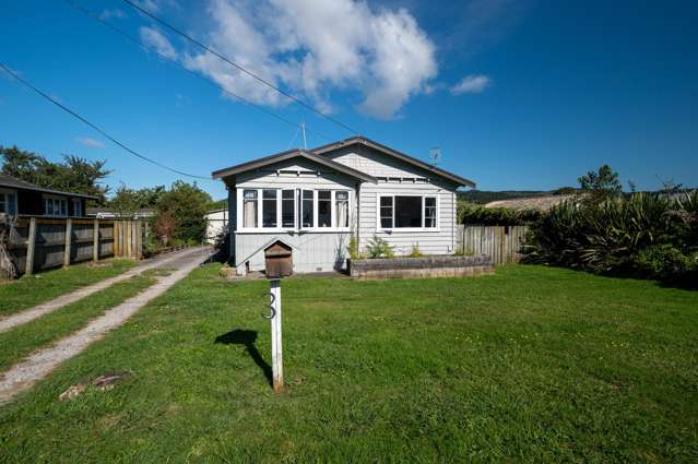 3 Westlock Road Koutu_2