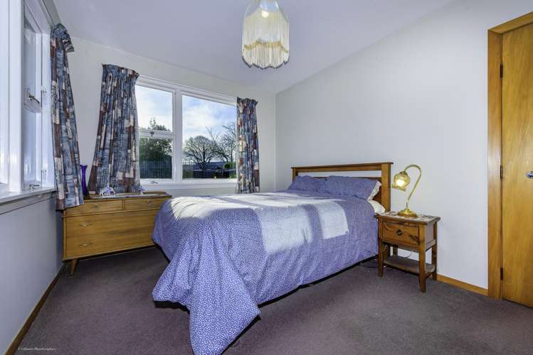 136 North Belt Lincoln_14