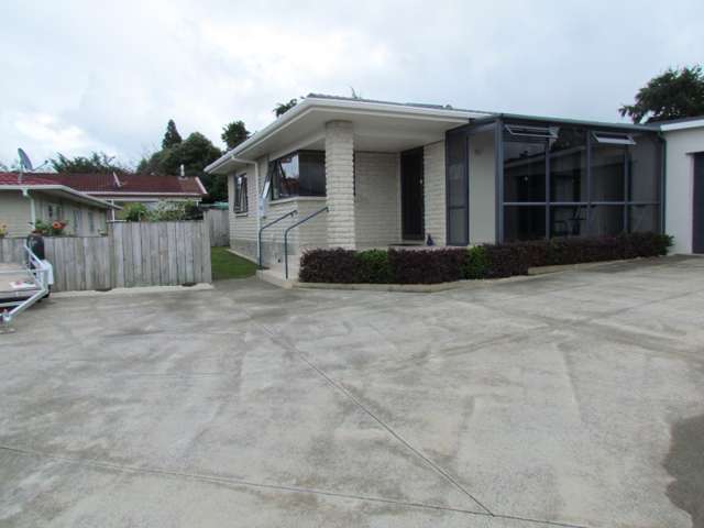 6b Gilmour Street Waihi_3