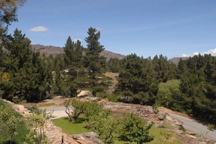 18a The Half Mile Alexandra_18