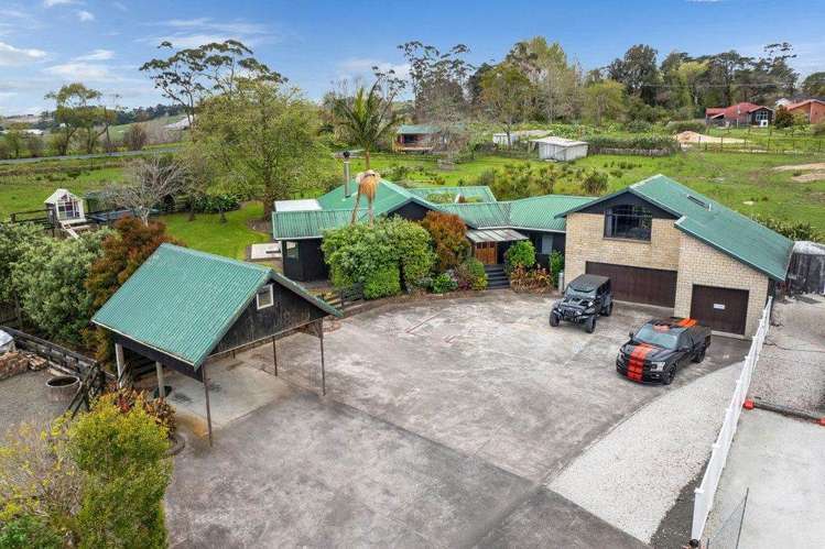 11 Lascelles Drive_0