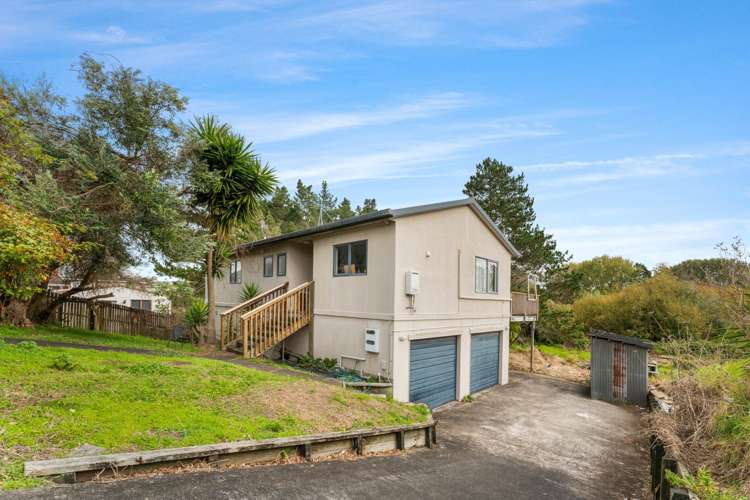 15 Glenmary Place_1