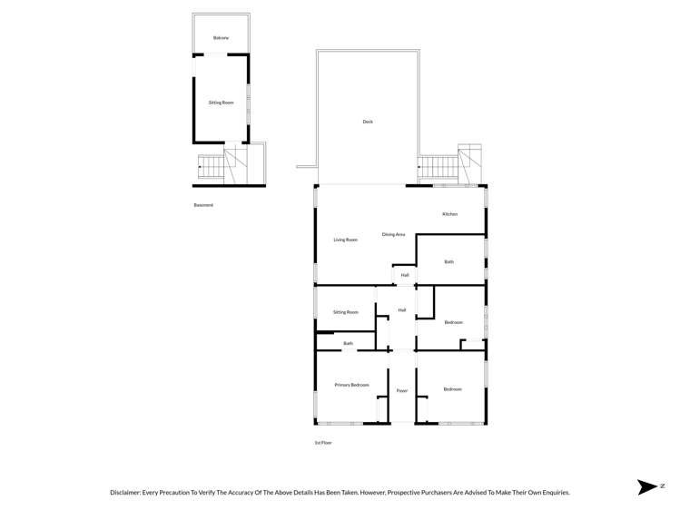 57 Shelbourne Street Nelson_16