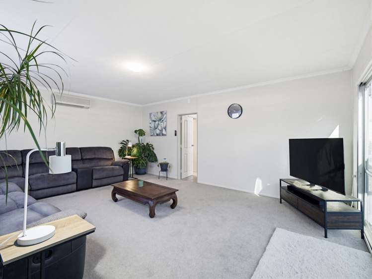 905 Ferguson Street Akina_13
