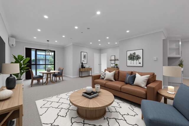 102/2 Gracechurch Drive Flat Bush_1