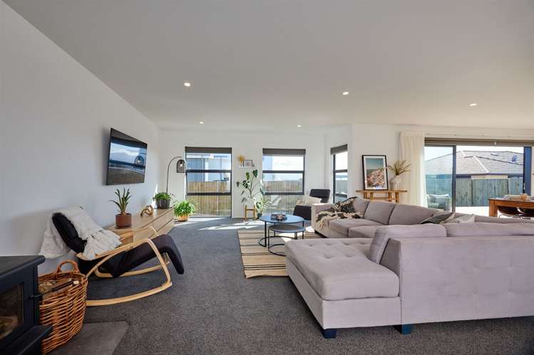 11 Miromiro Drive Kaikoura_11