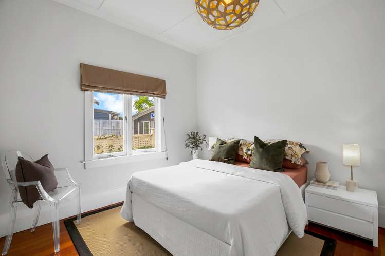 45 Walmer Road Point Chevalier_31