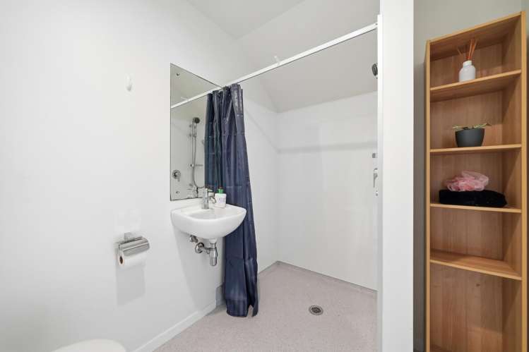 142 Cavendish Road Casebrook_16