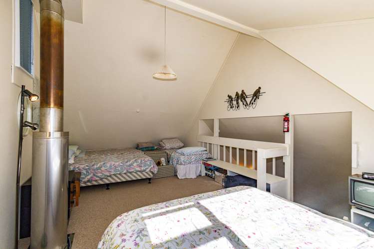 18A Matai Street Ohakune_11