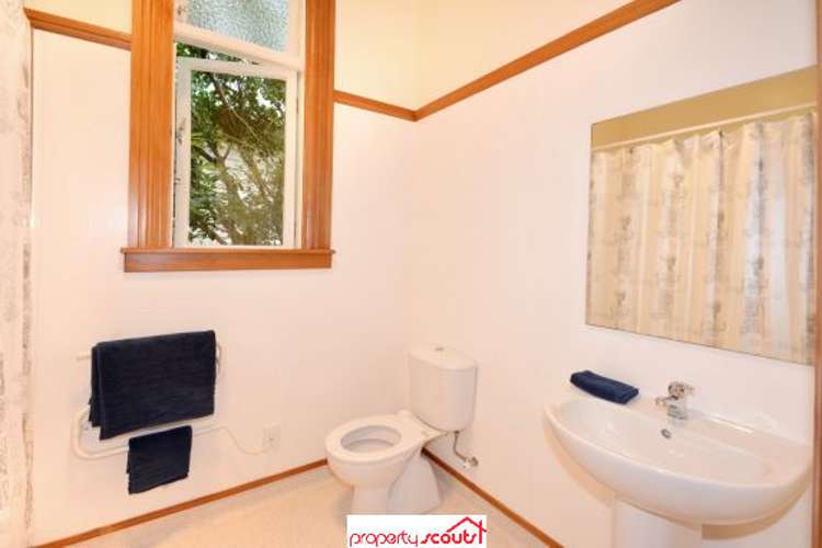 8 Albert Street Saint Clair_7