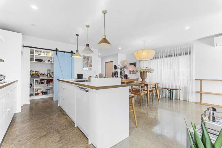 67 Cyrus Street Whalers Gate_8