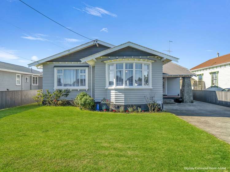 14 Kings Avenue Gonville_32