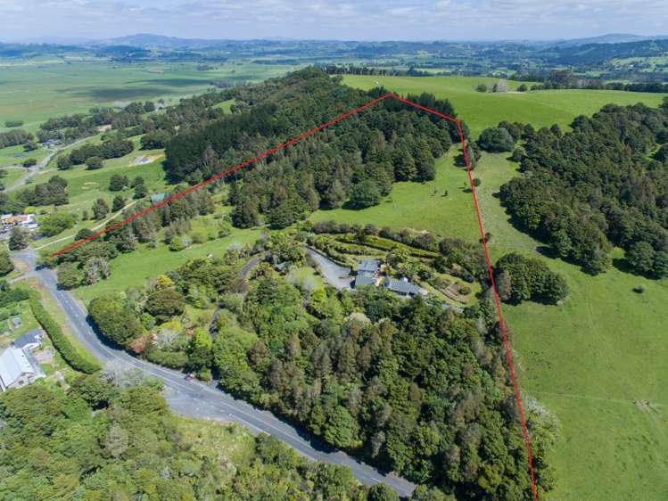 84 Corbett Road Whakapara_19