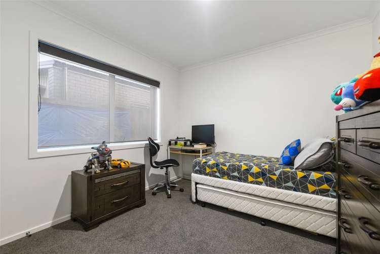 22 Medland Place Chartwell_17