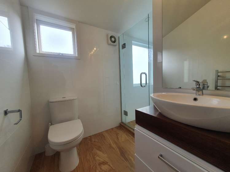 21 Catrina Avenue Birkenhead_10