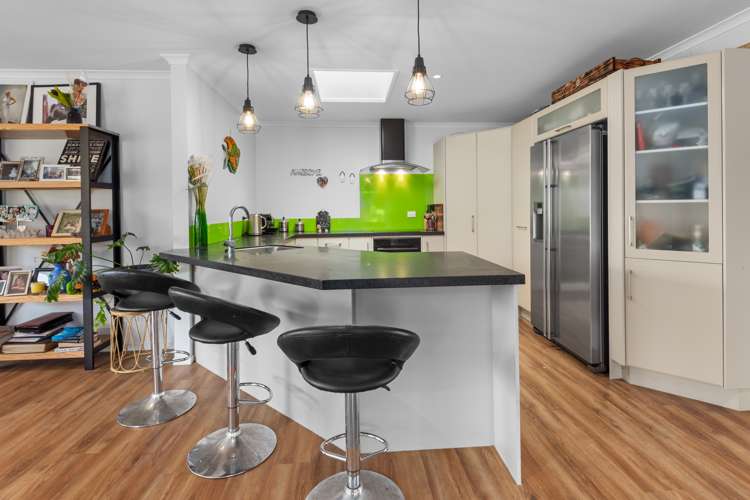 870 Whareora Road Whareora_5