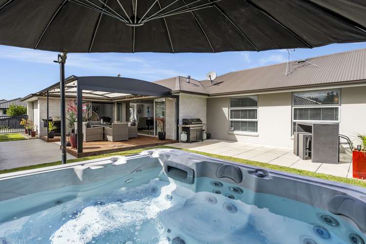 189 Rowesdale Drive Ohauiti_21