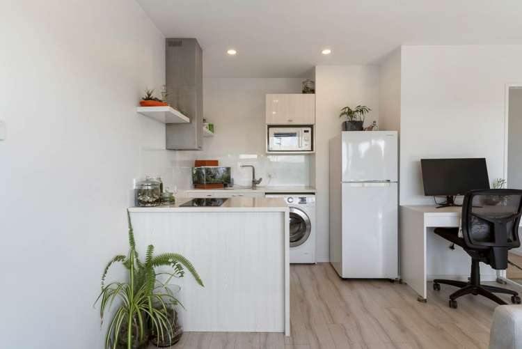 3m Mountain Road Mount Wellington_3