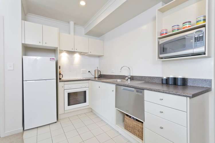 3d/1 Emily Place Auckland Central_7