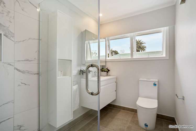 54 Ellerton Road Mount Eden_14