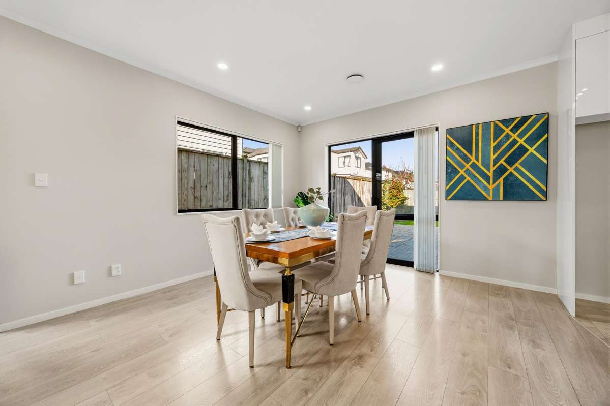 10 Ballinabreen Road_5