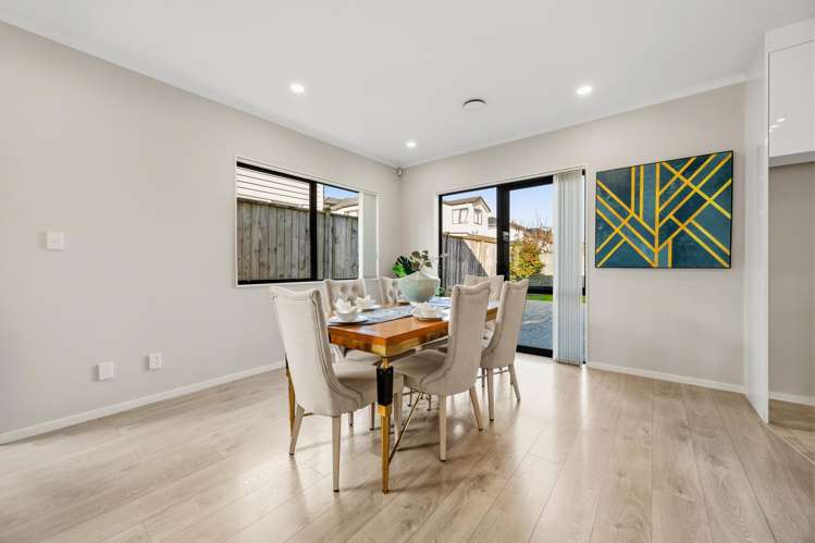 10 Ballinabreen Road Flat Bush_9