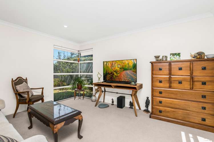 60 Sunningdale Street Wattle Downs_5
