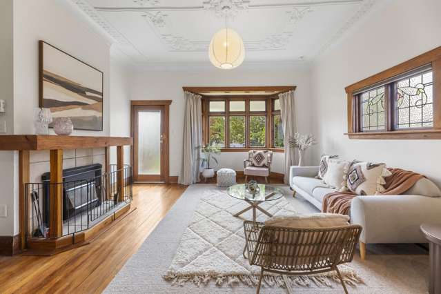 10 Pretoria Avenue Saint Clair_4