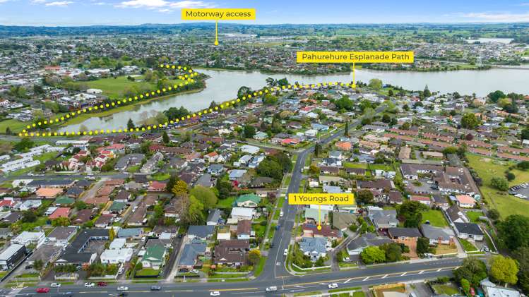 1 Youngs Road Papakura_30