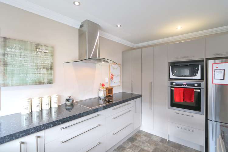 22 Lock Street Kingswell_5