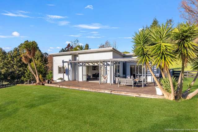 75c Mick Dillon Road Tahekeroa_4