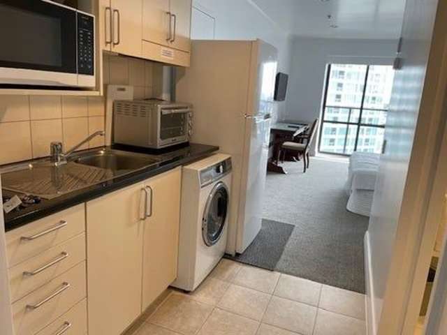 802/9/17 Byron Avenue Takapuna_2