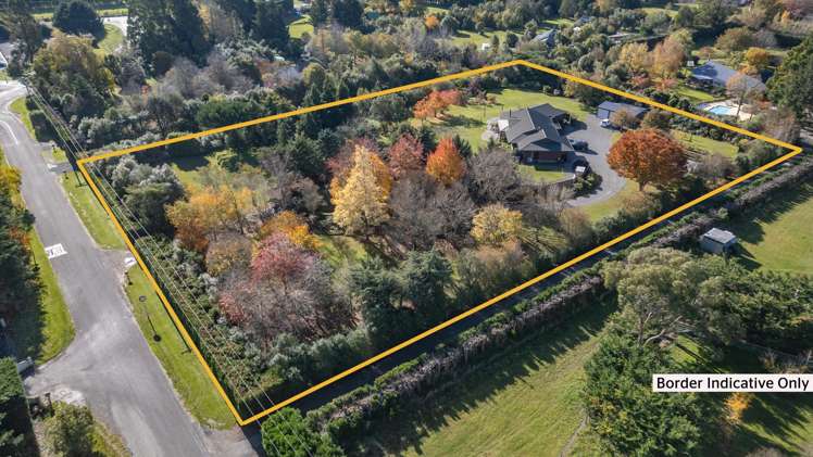 296 O'Roarkes Road Fernside_47